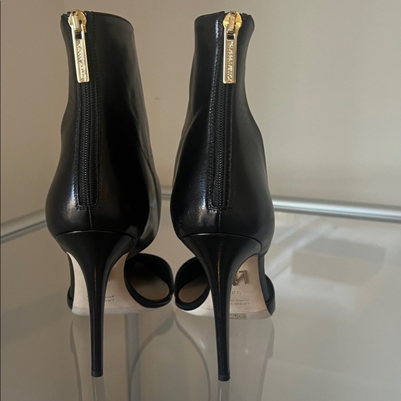 Tamara Mellon Belle 105 -NEW W BOX - Picture 4 of 5